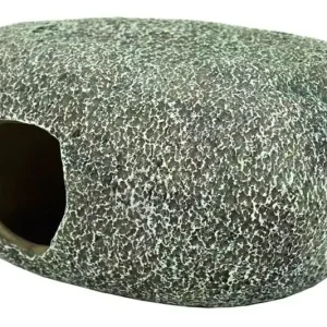 Must-Have Hobby Marble Cave 1, 12,5 x 6 x 9 cm