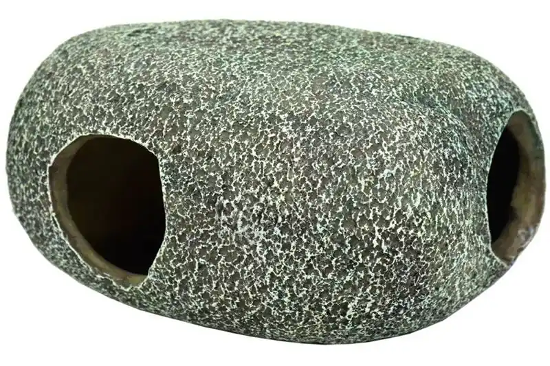 Must-Have Hobby Marble Cave 1, 12,5 x 6 x 9 cm