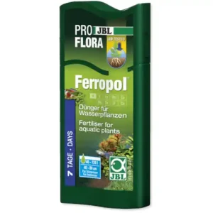 JBL Ferropol, 100 ml Nur Heute