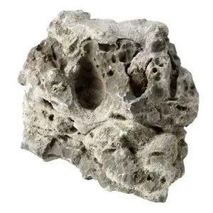 Hobby Himalaya Rock M Aktuell