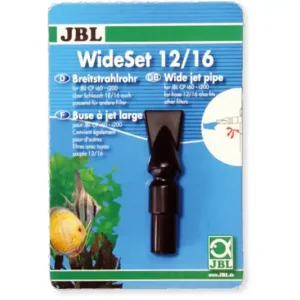 Saisonangebot JBL WideSet 12/16 (CP i)