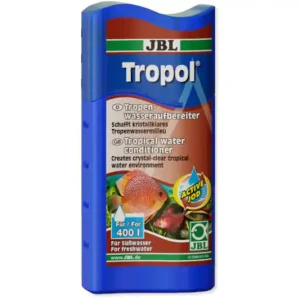 Online Kaufen JBL Tropol, 100 ml