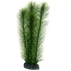 Hobby Mayaca, 25 cm Meistverkauft