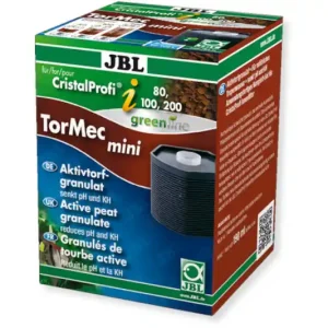 JBL TorMec mini CP i80-i200 Schnäppchen