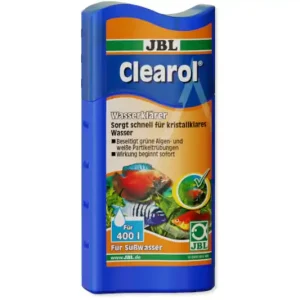 Sale JBL Clearol, 100 ml