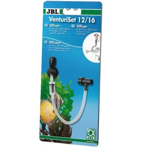 JBL VenturiSet 12/16 (CP i) Markenware