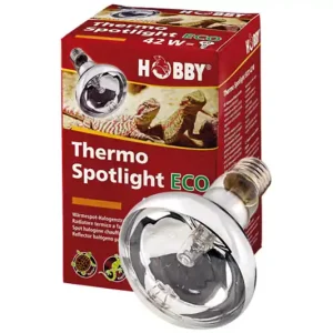 Hobby Thermo Spotlight Eco, 28 Watt Abverkauf