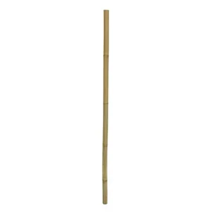 Markenprodukt Hobby Bamboo Stix 100 cm x 2-3 cm
