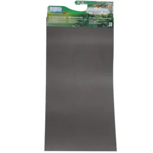 JBL AquaPad 1000 x 500 mm, Aquariumunterlage Mega-Angebot
