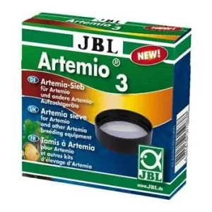 JBL Artemio 3, Artemiasieb Angebot