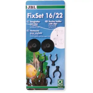 Preis Gesenkt JBL FixSet 16/22 (CP e1500)