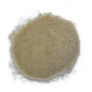 Hobby Terrano Wüstensand, natur, 5 kg Online Kaufen