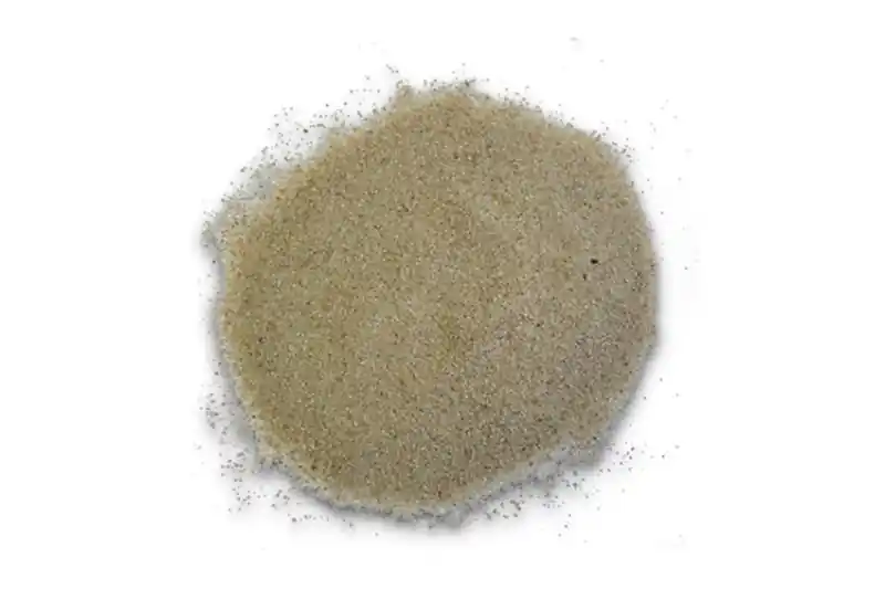 Hobby Terrano Wüstensand, natur, 5 kg Online Kaufen