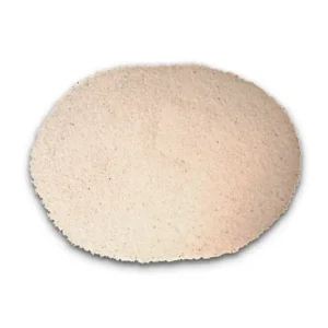 Solange Der Vorrat Reicht Hobby Terrano Wüstensand, weiß, 5 kg