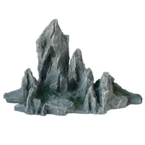 Hobby Guilin Rock 1, 21x9x12 cm Garantierte Lieferung
