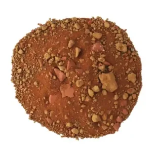 Hobby Terrano Atacama Ground , 5 kg Mega-Angebot