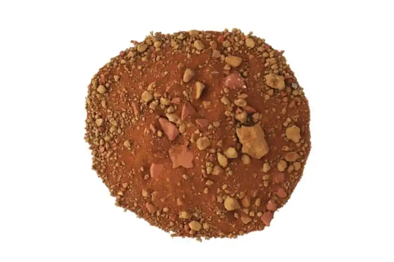 Hobby Terrano Atacama Ground , 5 kg Mega-Angebot