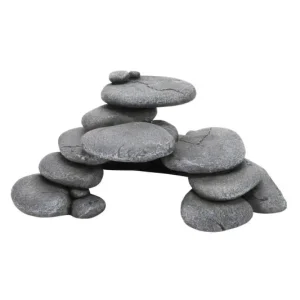 Knallerangebot Hobby Pebbles Cave 2