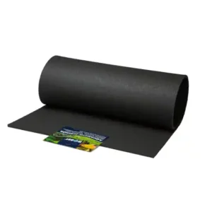 Knallerangebot Hobby Sicherheitsunterlage, 50 x 120 cm