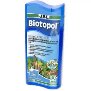 Super-Preis JBL Biotopol, 250 ml