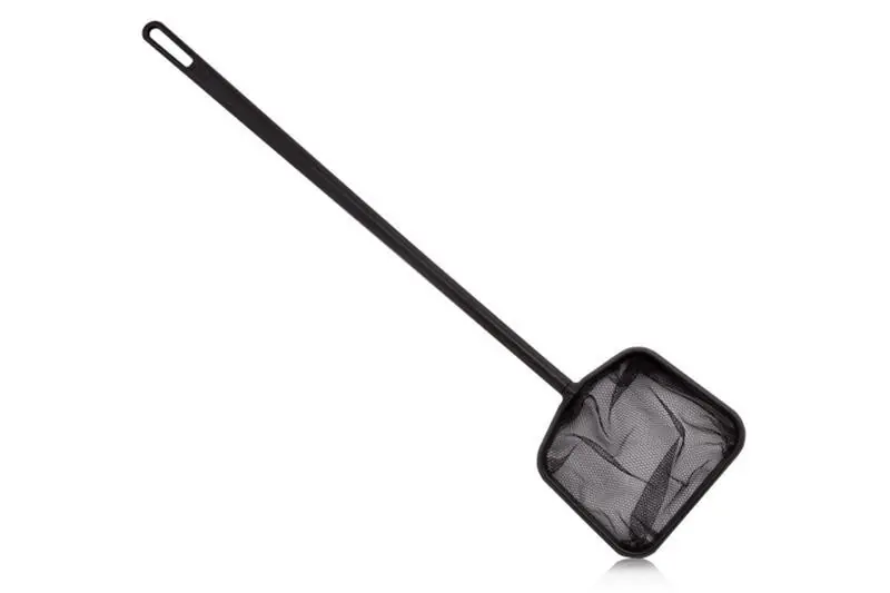 Geprüft Hobby Easy Net XL, Schwimmendes Fischfangnetz, 21 cm