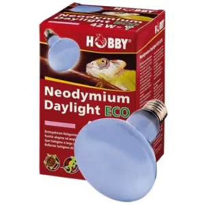 Hobby Neodymium Daylight Eco, 28 Watt Top-Angebot