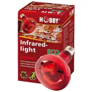 Hobby Infraredlight Eco, 28 Watt Sofort Bestellen