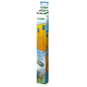 Bestseller JBL Cleany, Schlauchbürste