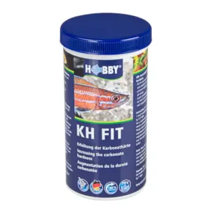 Knallerangebot Hobby KH Fit, 250 g