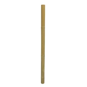 Letzte Chance Hobby Bamboo Stix 100 cm x 4,5-5,5 cm