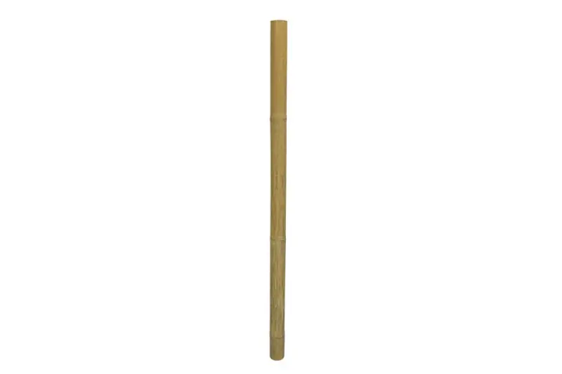Letzte Chance Hobby Bamboo Stix 100 cm x 4,5-5,5 cm