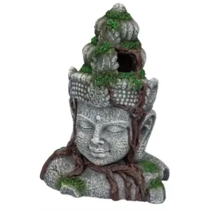 Preisreduziert Hobby Vishnu, 9 x 6,5 x 12,5 cm