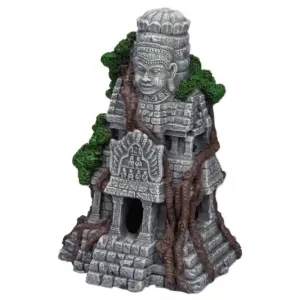 Meistverkauft Hobby Lakshmana, 8 x 7,5 x 12,5 cm