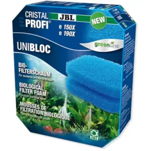 JBL UniBloc CP e700/e900 Schneller Versand