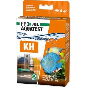 JBL ProAquaTest KH Karbonathärte Set Top-Seller