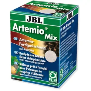 JBL ArtemioMix, 230 g Echt