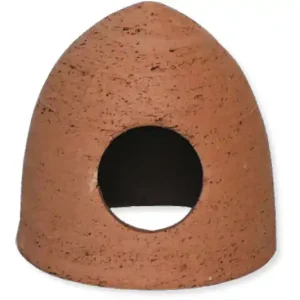 Billig JBL Keramik Ablaichhöhle