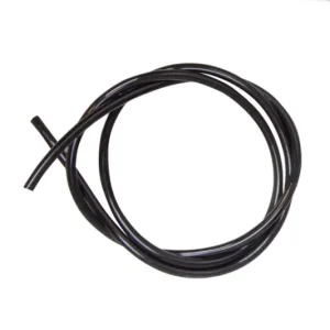 Ausverkauf Hobby Easy Rain Druckschlauch, 4/6 mm, 5,5 Meter