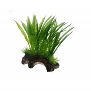 Jetzt Bestellen Hobby Flora Root 1, 17 cm