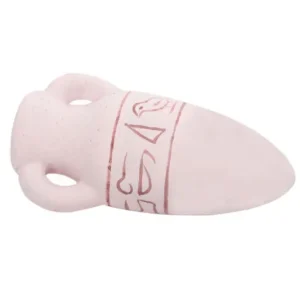Sale Hobby Amphore sand M, 23 cm