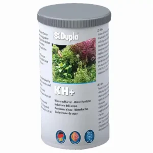 Dupla KH+, 250 g Aktuell