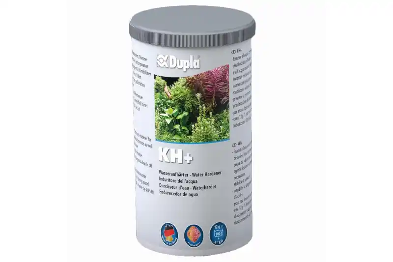 Dupla KH+, 250 g Aktuell