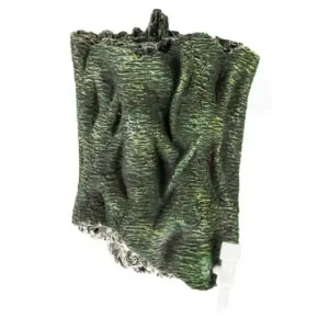 Hobby Trickle Bark, Tropftränke, 300 ml Kracherpreis