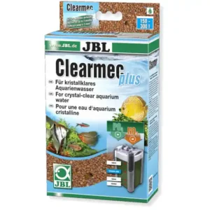 Sofort Bestellen JBL Clearmec plus, 1 Liter