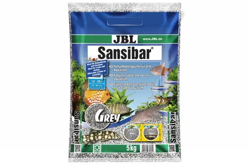 Online Kaufen JBL Sansibar GREY 5 kg