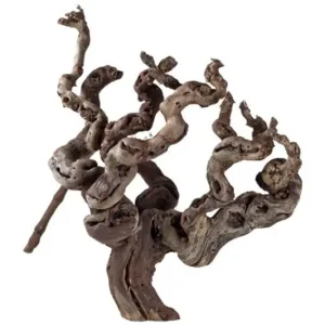 Hobby Weinrebenwurzel, ca. 30 cm Letzte Chance