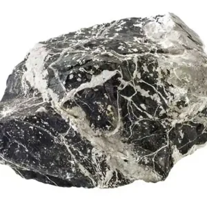 Markenware Hobby Madeira Rock L