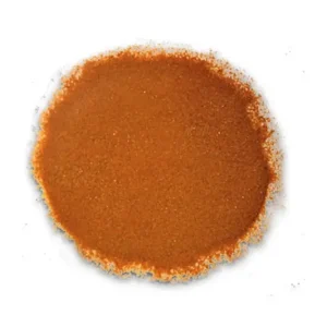 Hobby Terrano Outback, rot, 5 kg Versand Am Gleichen Tag