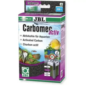 JBL Carbomec activ, 400 g Jetzt Bestellen