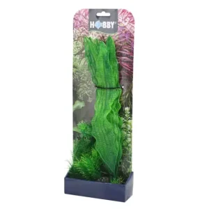 Hobby Plantasy Set 1, Kunstpflanzenset Direktkauf